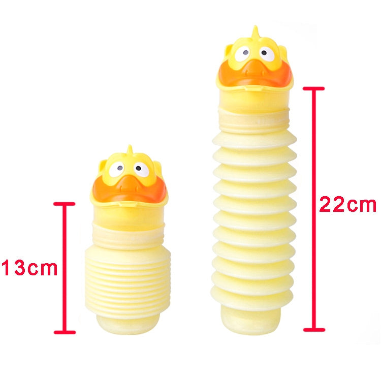 TBD0553278301A_1.jpg@bc7020949f836490a32525542757a8de