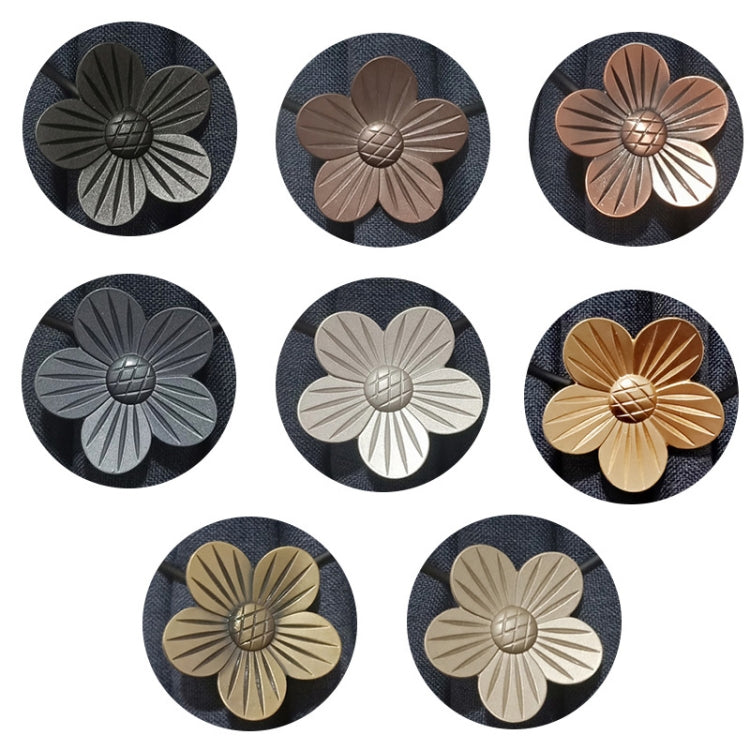 TBD0553569001_B1.jpg@6daf91dad89ec6bf341361ff786105cf