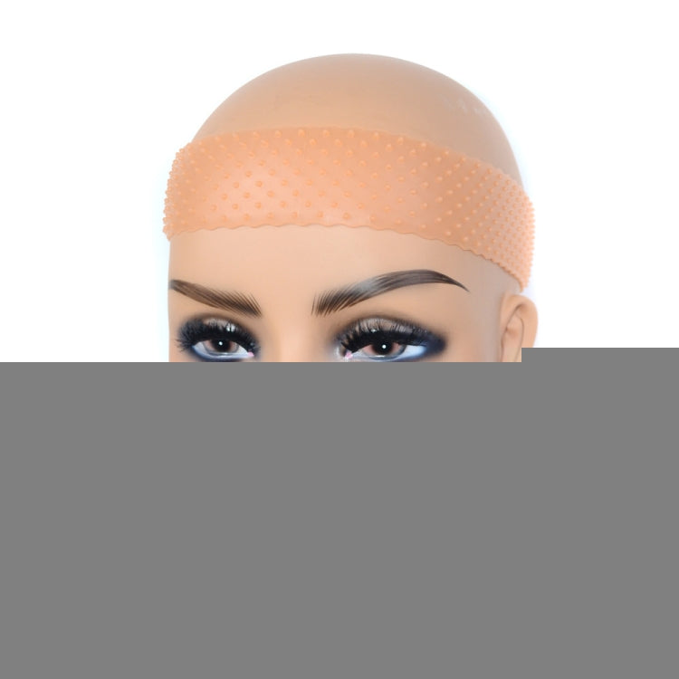 TBD0559732401E.jpg@9f17d270bbde0d3ce6625f100578bdd8