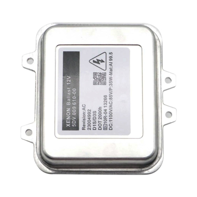 TBD05601602_1.jpg@dfccbce807156b8921cd477a24b0ddee