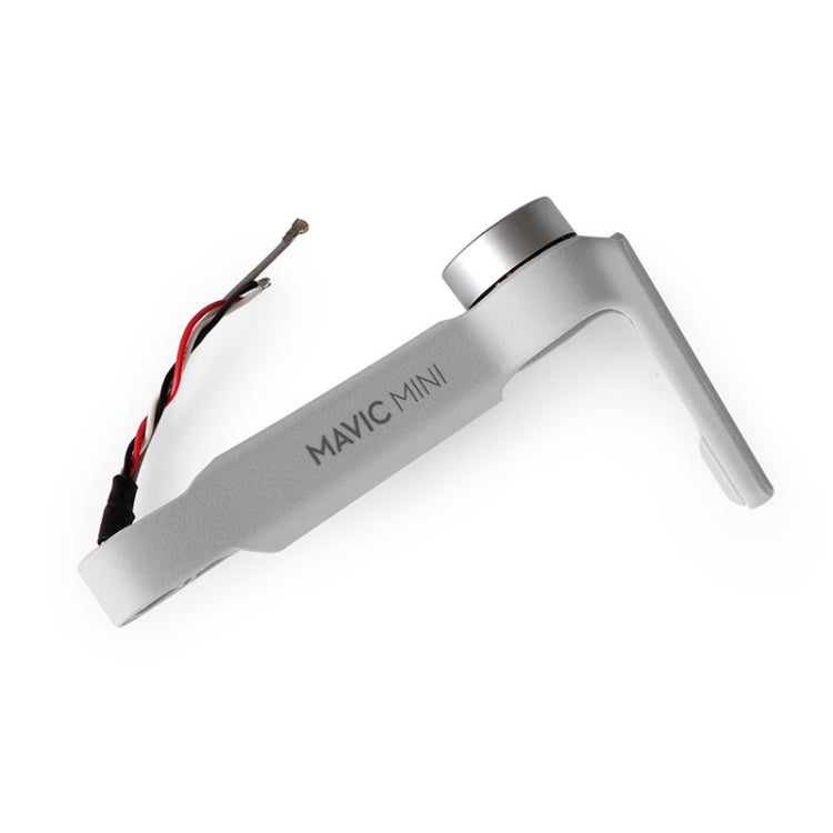 TBD0561969201A.jpg@5f51c1c6463b875bccc9df53c7d7d898