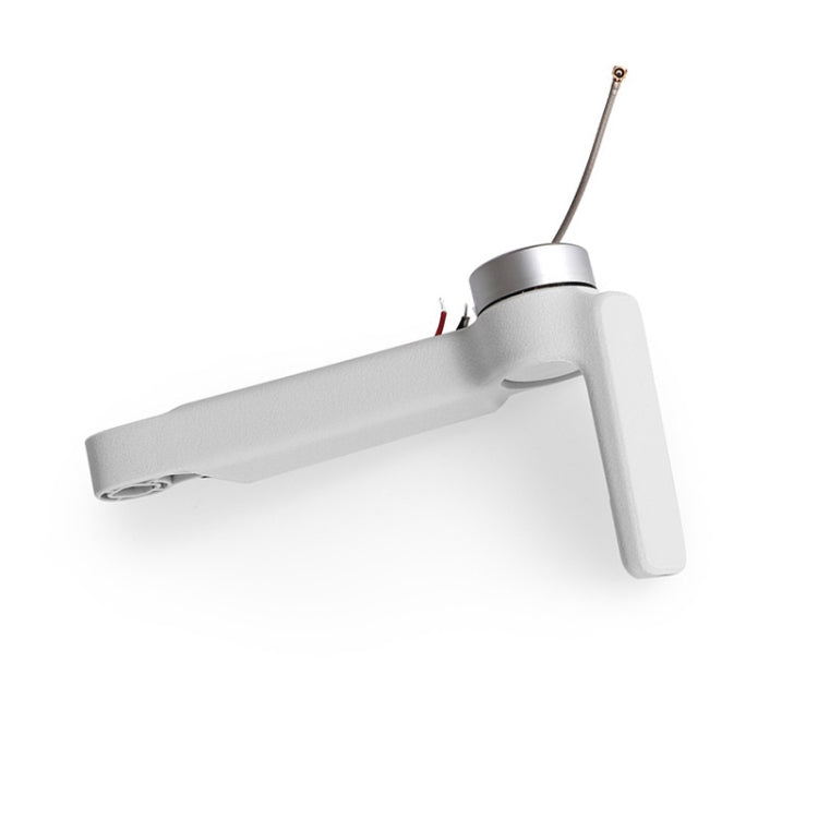 TBD0561969201B.jpg@0784b7b81b71f0926dbb49fc525b9c14