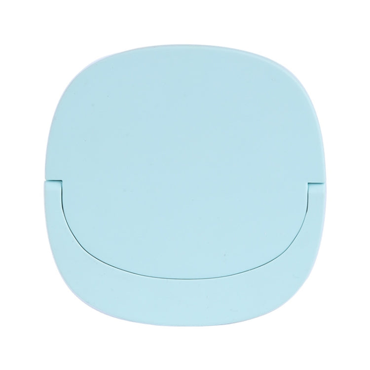 TBD0564298001B.jpg@5b83222a489ae86517c9a10dda8b3d95