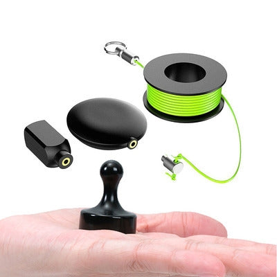 TBD05665600_1.jpg@93431cf6fdabd16398fc19b7fcb6804a