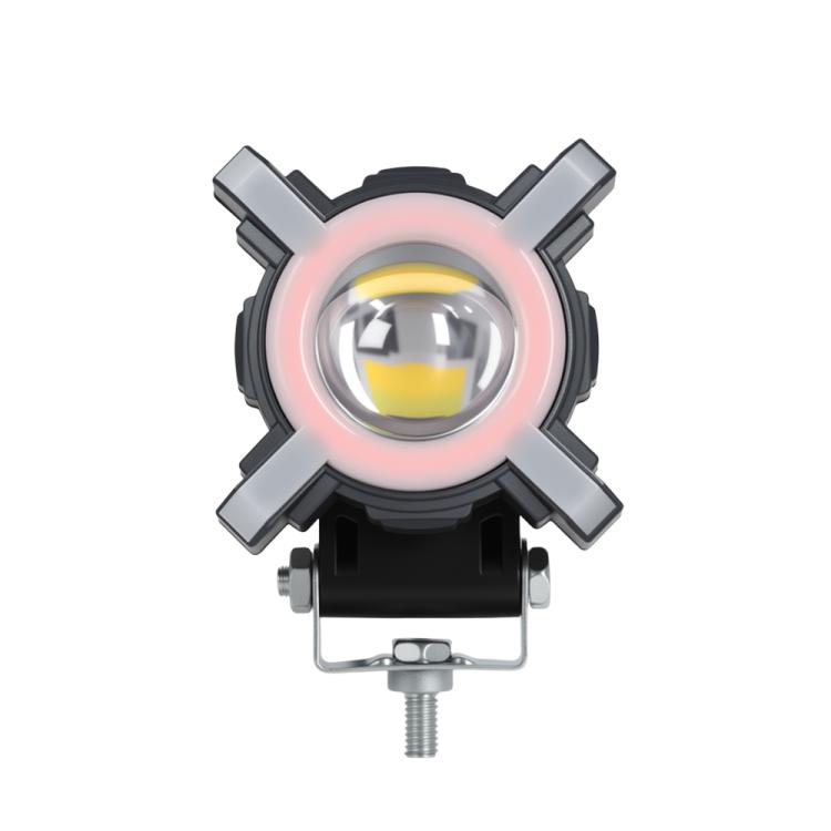 TBD0566560301A.jpg@fa602bd16d1ba72a3e9eb47afdd8e410