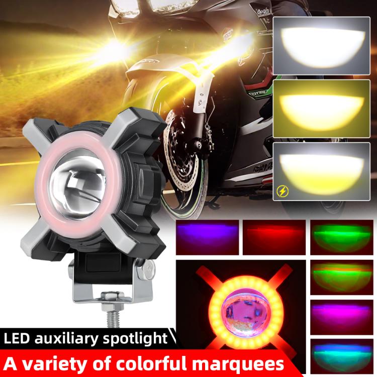 TBD0566560301A_1.jpg@e1bfb7dc45b35958aefe4f07d88c9f20