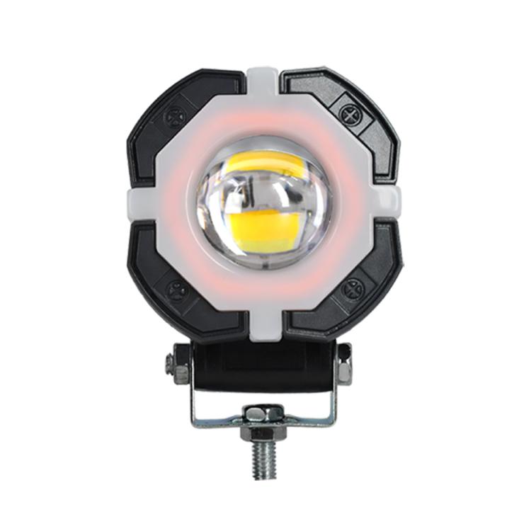 TBD0566560301B.jpg@41423d7654afa71a40c005e6ea8836c8