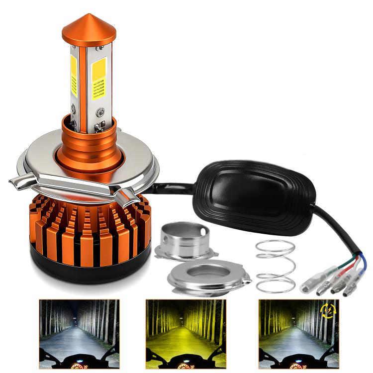 TBD0566802201.jpg@558ec91bca75a7f36e50505663d337a6