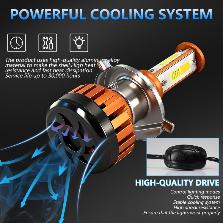 TBD0566802201_1.jpg@16b01b9e85cf7b0c6593eb09cdbca05b