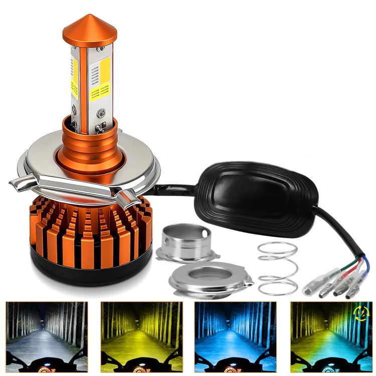 TBD0566802202.jpg@e73554d5d4f53d481ac517ee9ad45a07