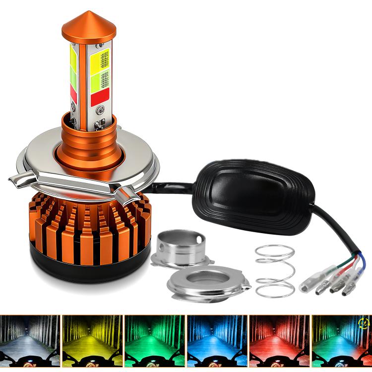 TBD0566802204.jpg@6d83c0117dc088fbe6ef81ccb8b4e655