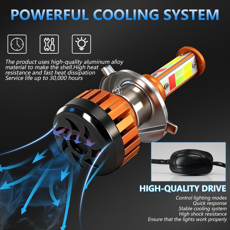 TBD0566802204_1.jpg@e723b6de43dc42670ff462e30bb82b30