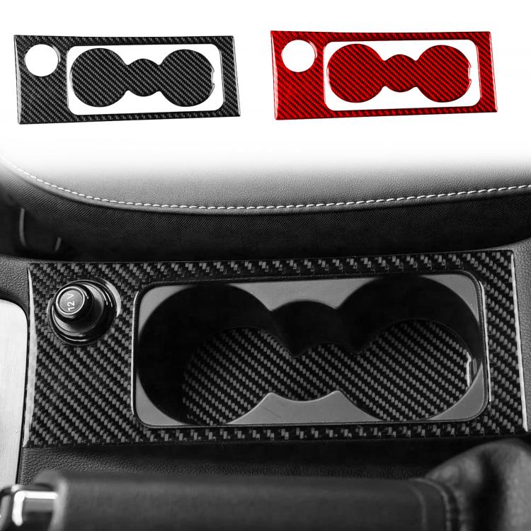 TBD05672126_B1.jpg@2aff103074a54a3dbb2ade792d628cf8