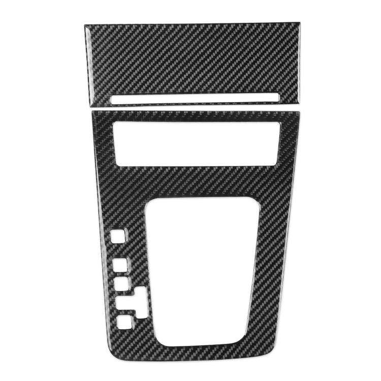 TBD0571148901A.jpg@37ad884d8ea184c0796dff7a8ff592c4