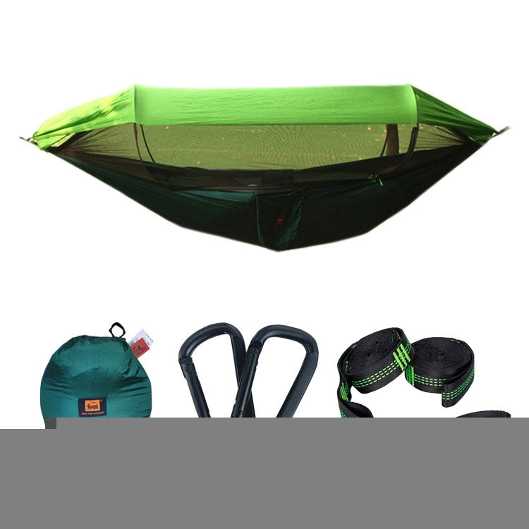 TBD0571748805.jpg@385d3d5c70767bd5cfd3f352a6c008ea