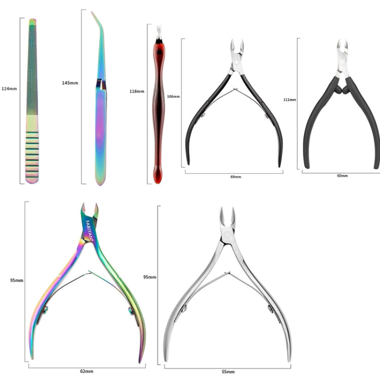 TBD0571887612_1.jpg@75c8d0dd14752a010ea9c67a92a5870c
