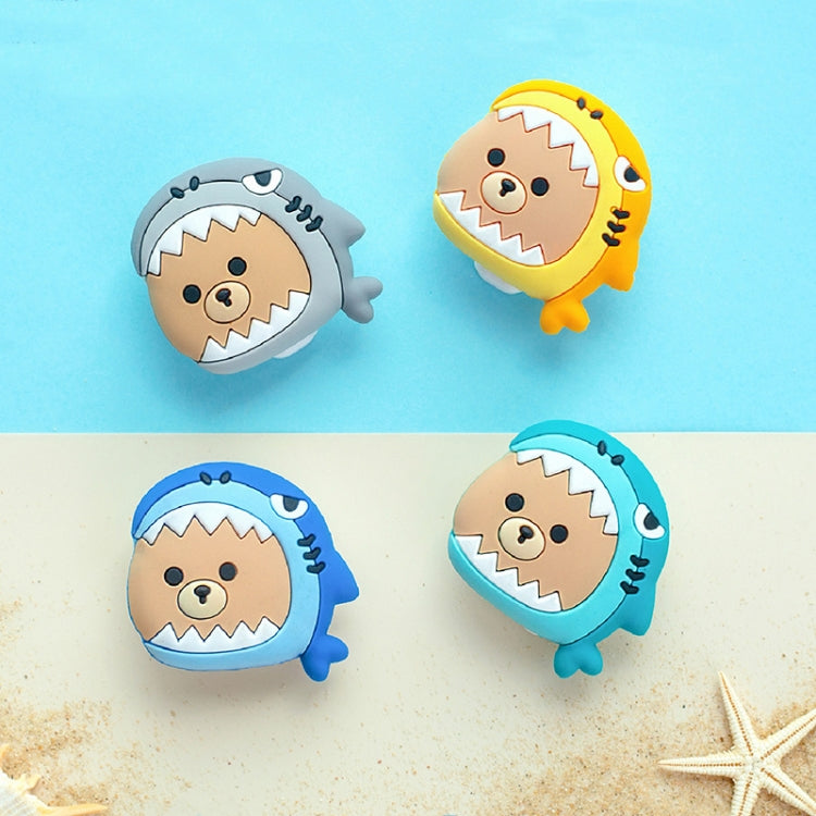 TBD05719133_1.jpg@4e383db9e3c0e1b01aad87ed630057e9