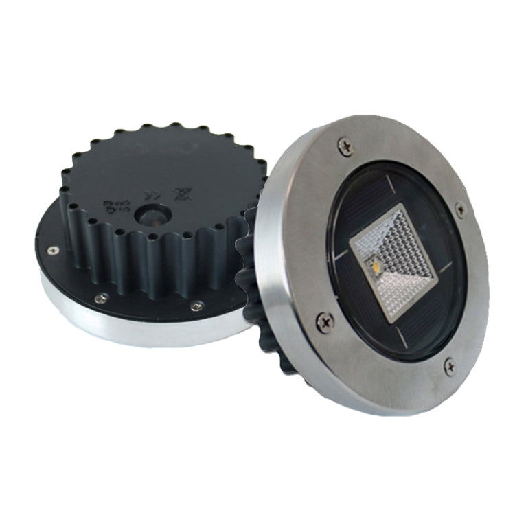 TBD0571991901_B1.jpg@ddeea0c0ee8efd16d5f62cddb641c4fc