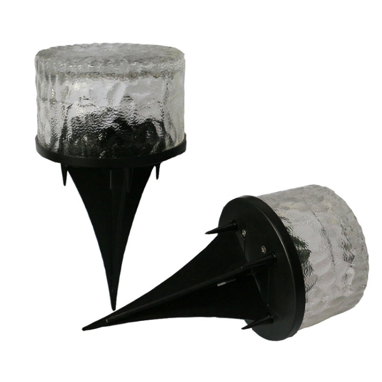 TBD0571993701_B1.jpg@89ae1ee1cd81e80364e9c2cdf5f0f67d