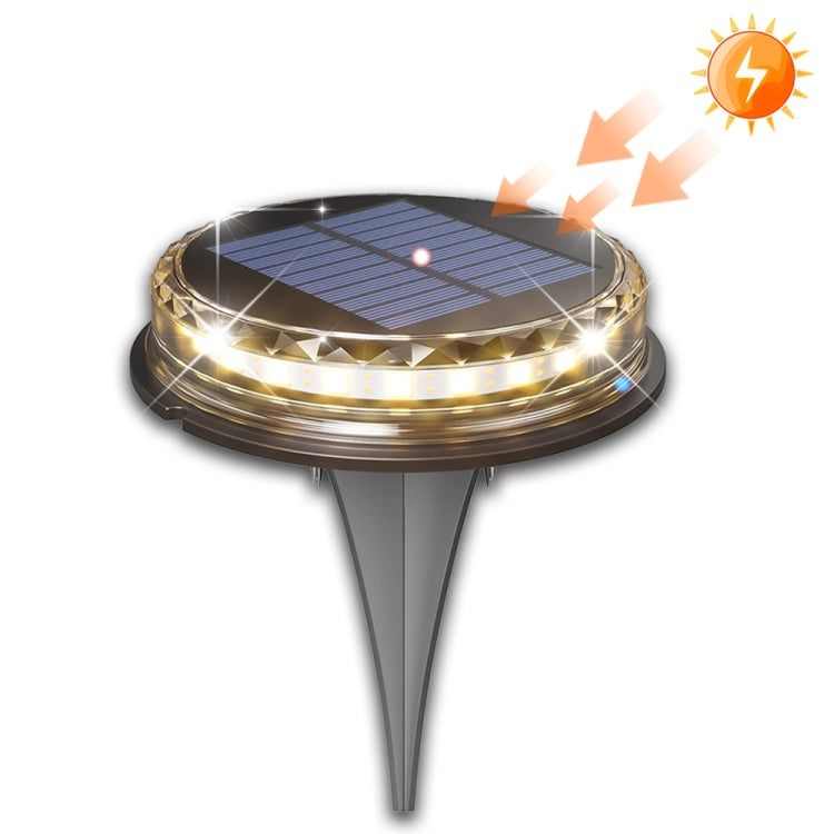 TBD0572097101A.jpg@410316626fbcd5c723d16c16df6accf4