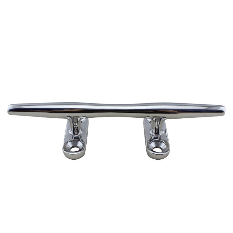 TBD0572158203_1.jpg@77ea765d6654b1ea17ec17fc3e583f8e