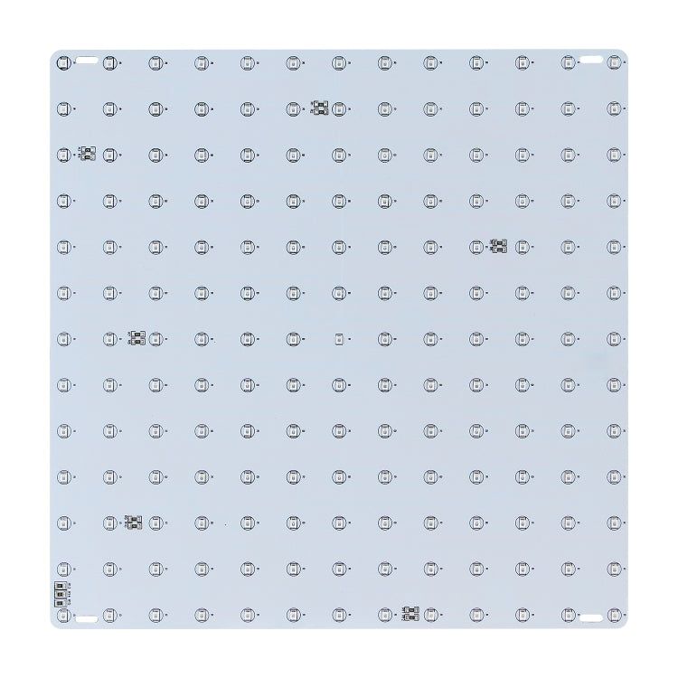 TBD0572183907_B1.jpg@7883f6f3a00625de7ca367e0173e7b28