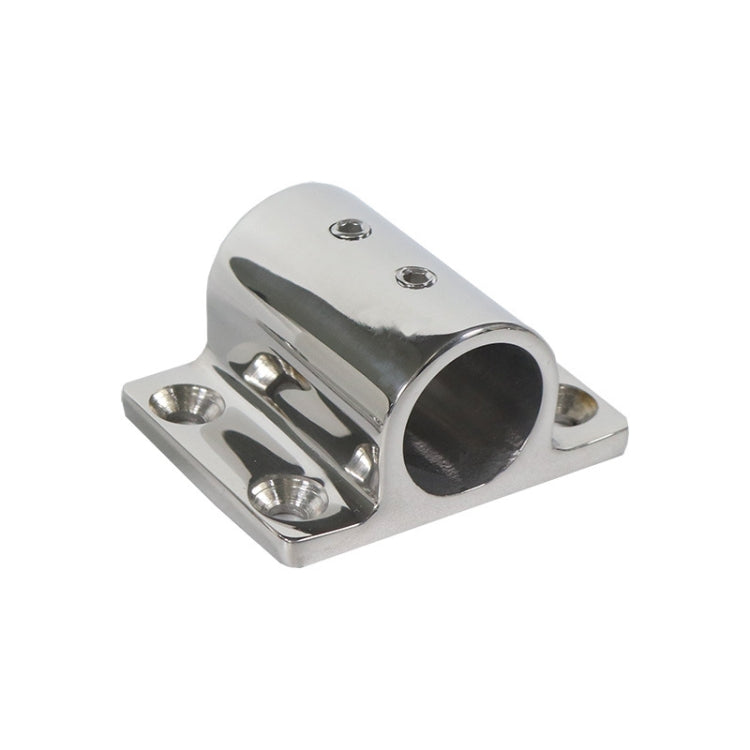 TBD0572189001.jpg@97c21b3b5cb18a3c20f44adcee31ad66