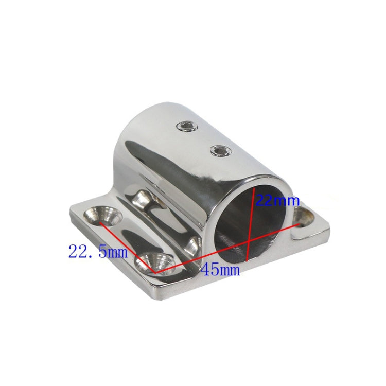 TBD0572189001_1.jpg@2a80deb38d652b5e1266884e7070bdce