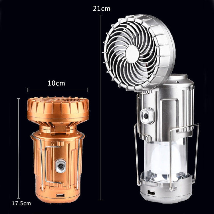 TBD0572196803_B1.jpg@a970c940cce45d3ddf4ba8235a74fd47