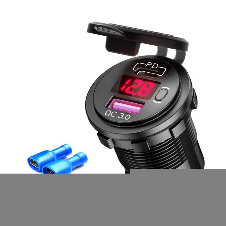 TBD0572216201B.jpg@8f4f0f7dd2b3199046d98e274f122ac5