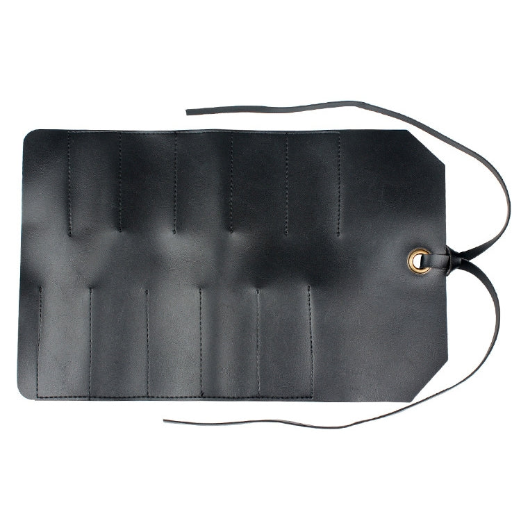 TBD0572253101A_1.jpg@4363e344519849a3fbaf8033cb6911ae