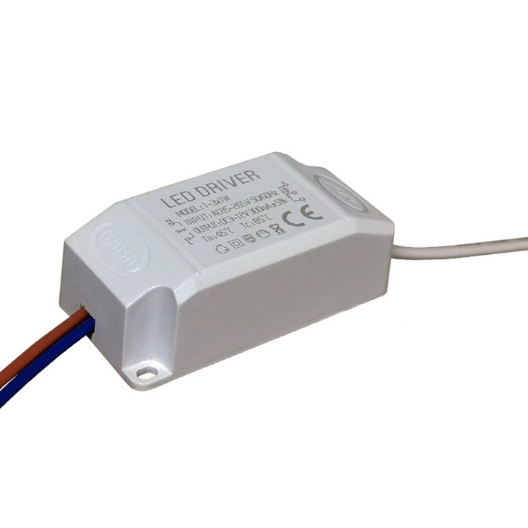 TBD0573853601.jpg@4929f5996f43a290cf281df271ca68b2