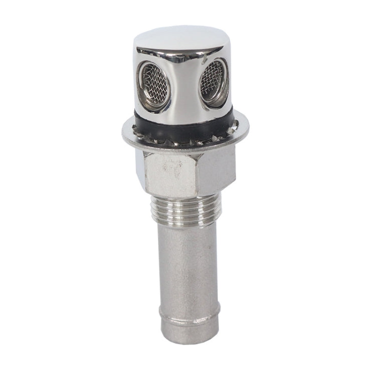 TBD05805714_1.jpg@b634003ac7cfa92b454f5d03e9c68342