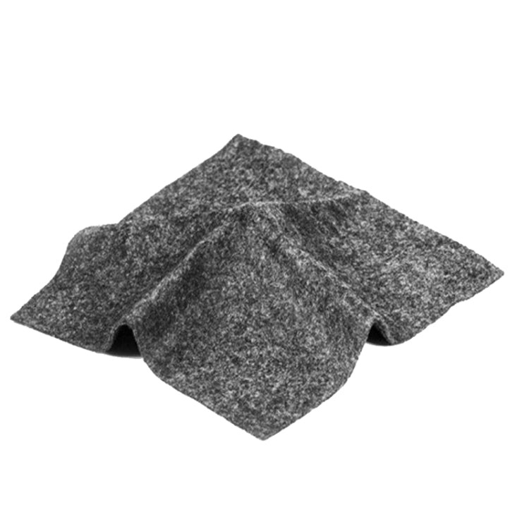 TBD0584726101_B1.jpg@76efda6e86c5df9c51ace4cd4029c4ed