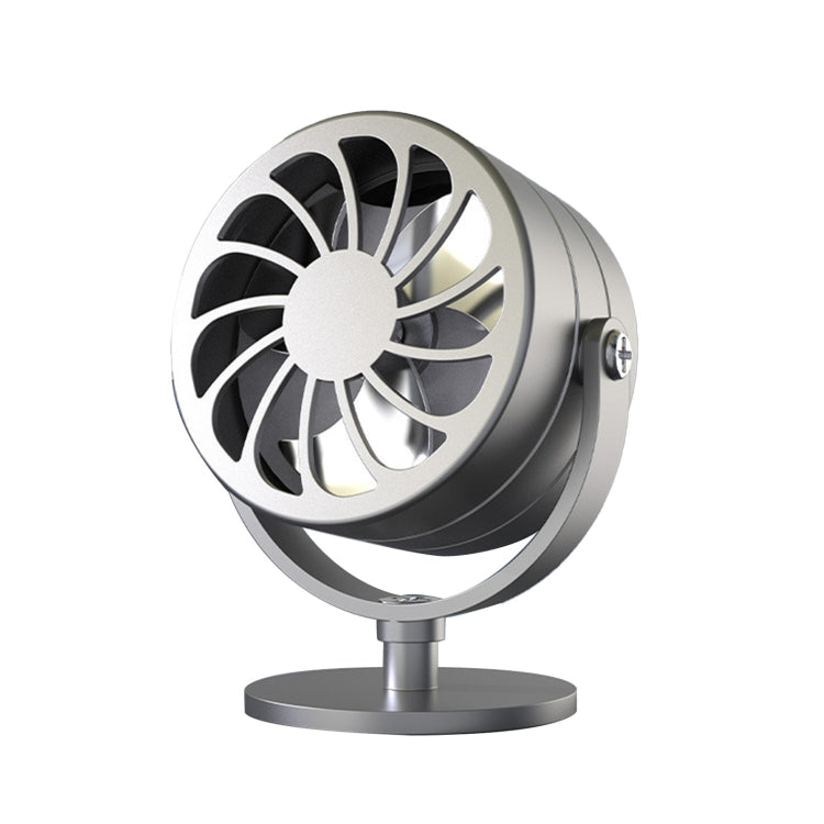 TBD0585602201A.jpg@faca0e0503b0d95a96c44cd3db40042f