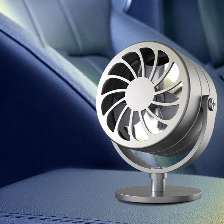 TBD0585602201A_1.jpg@96c3e1b1b92cf711862abdbff8e00d21