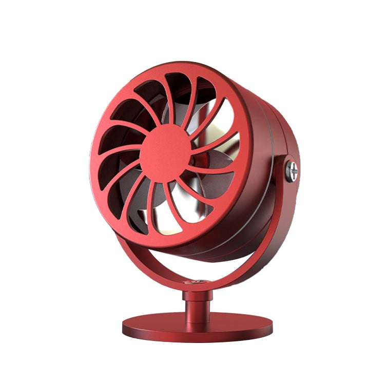 TBD0585602201B.jpg@6f29b4938fe0103e003d56849fdd4a92