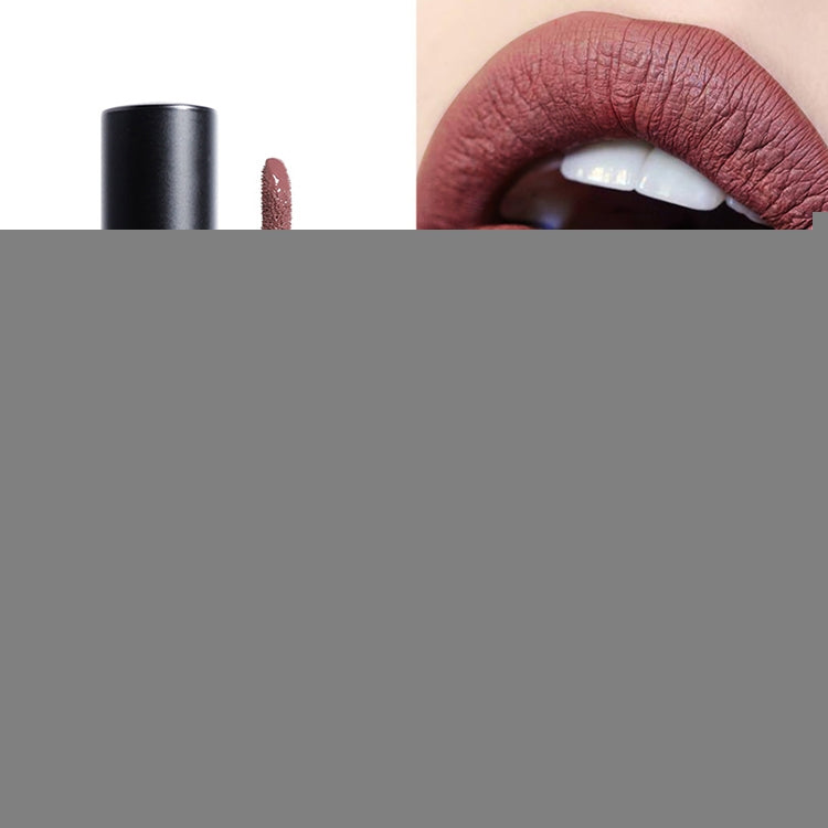 TBD059001701C.jpg@5adf41932ad050d54948f63a99a41868