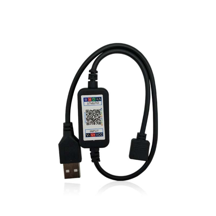 TBD05912454_1.jpg@e3e530771acefb40800e02f971bf626a