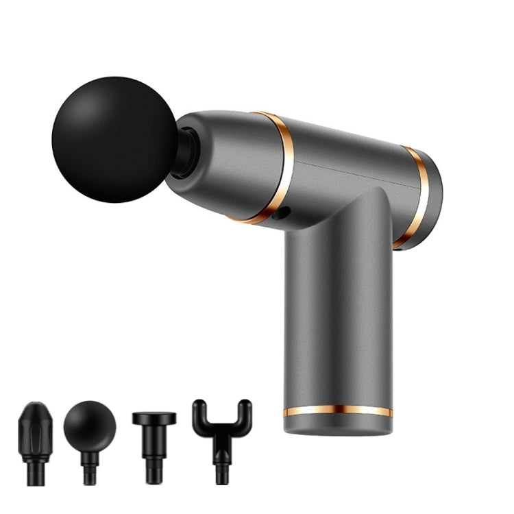 TBD0592291901D.jpg@0b5fabfa83f9b2bd891e731e61a3b556