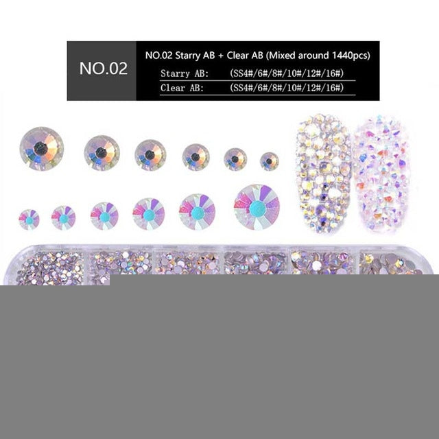 TBD059230501B.jpg@290f0f9c6b6dacf58d58f09eed890e50