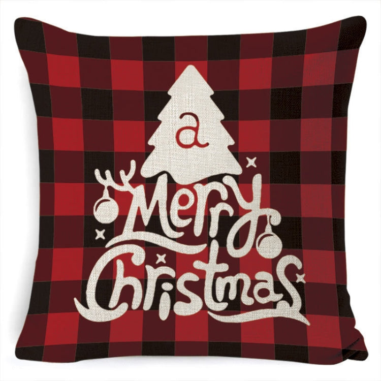 TBD0594935201I.jpg@9aaddfd555c43544dec4f15e295b0156
