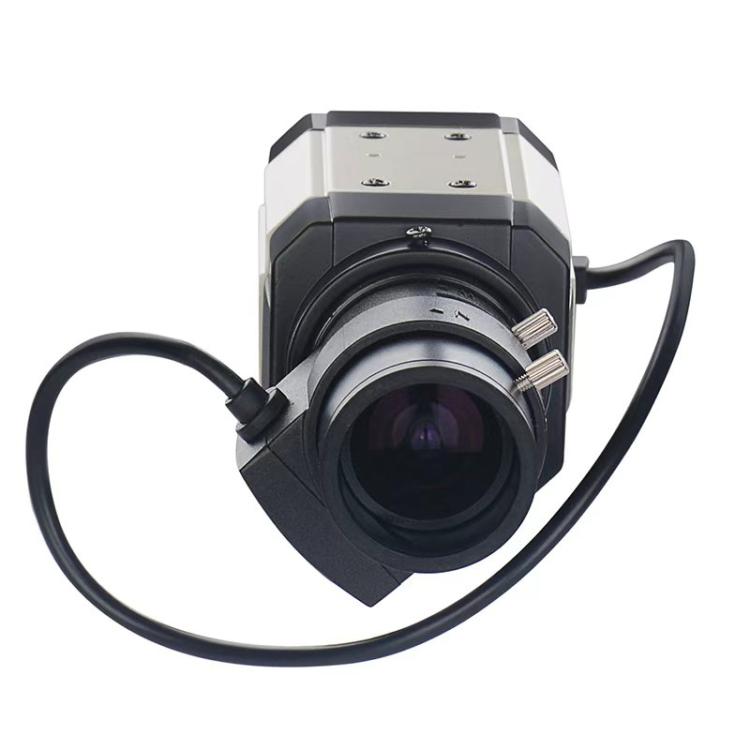 TBD05957213_B1.jpg@1e2ff47f75836c549c2445ce97bf1353