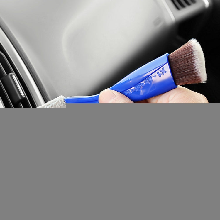 TBD0595742901B.jpg@cfada2e77835e91c3ffecb455f954c8a