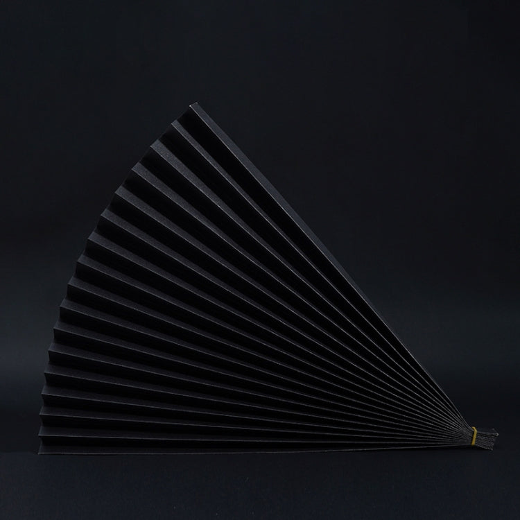 TBD0599737001F.jpg@12db2b9acdff63ee811b7db7e5da8d4c