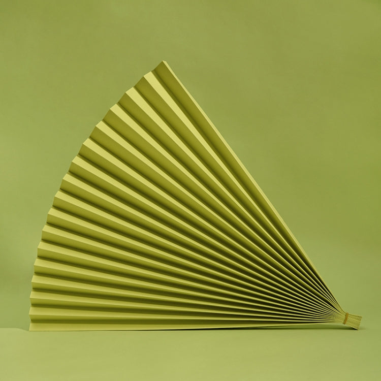 TBD0599737001L.jpg@d41b5271302b6bb323c8e2f5aa558c66