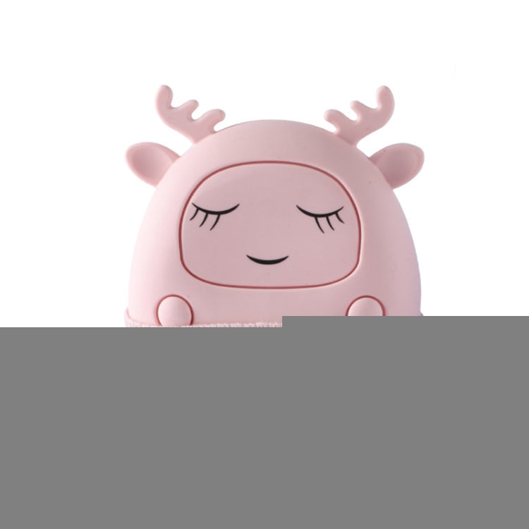 TBD0599953202.jpg@61cf4b2f4cd9b1450cc1938e16d72591