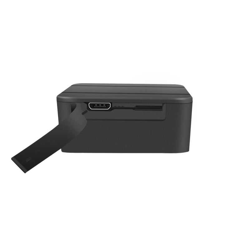 TBD06004030_1.jpg@e8874b6ebf624d556c3b3e2495e01841