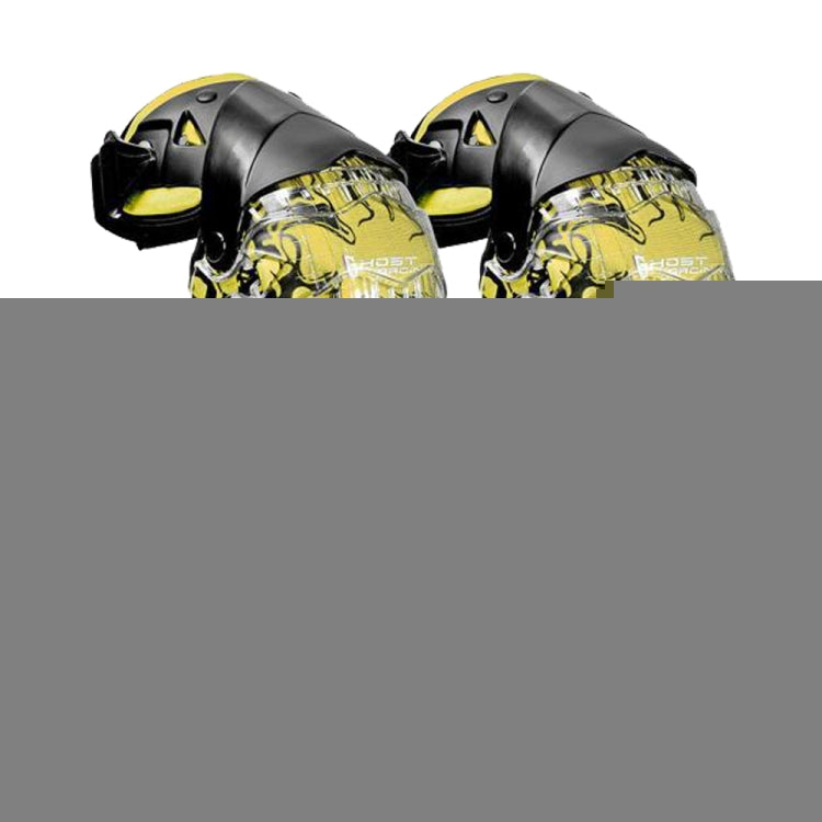 TBD0600417801B.jpg@4ec21541f618abe86ccb4555a394b47b