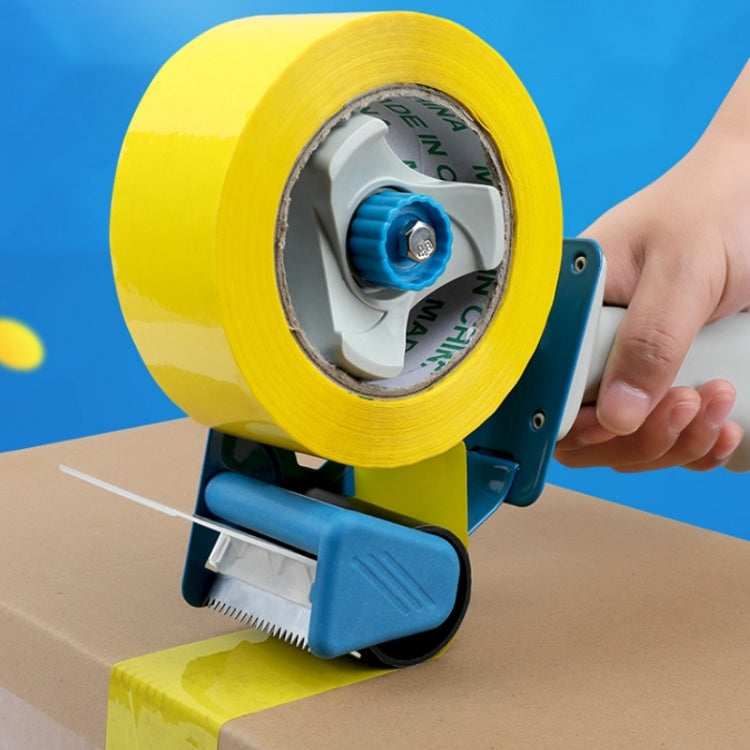 TBD0601702401_B1.jpg@70cae13ba4819c2b1d83f0b748227a3a